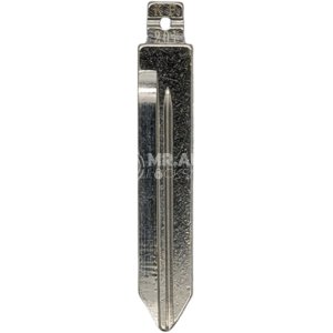 fo38 blade